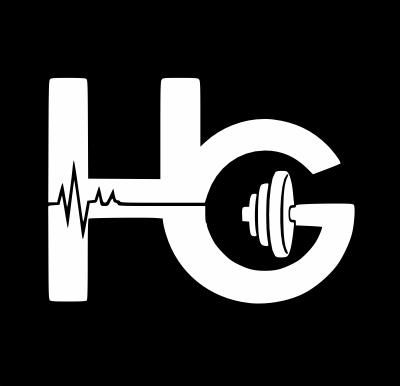 Health Garage